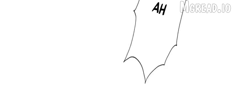 Divine Urban God Chapter 338  - page 39